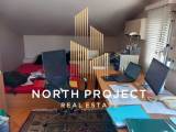 slide1 thumbnail