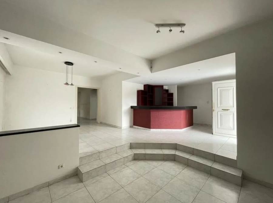 (For Sale) Residential Detached house || East Attica/Agios Stefanos - 511 Sq.m, 6 Bedrooms, 350.000€ 