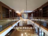 slide1 thumbnail
