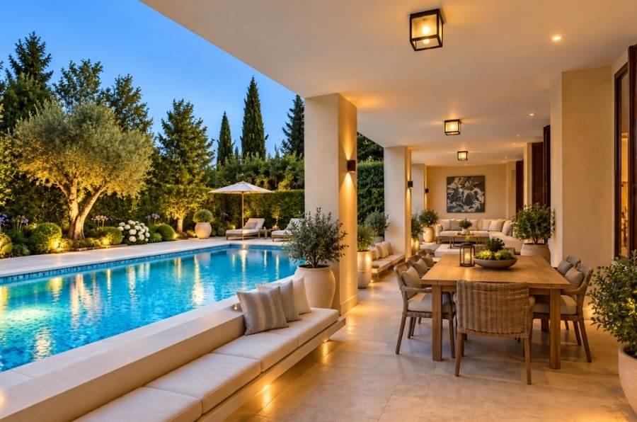 (Προς Πώληση) Κατοικία Μονοκατοικία || Αθήνα Βόρεια/Κηφισιά - 943 τ.μ, 4 Υ/Δ, 2.480.000€ 