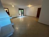 slide1 thumbnail