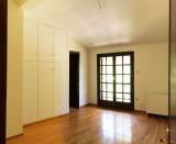 slide1 thumbnail