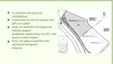 slide1 thumbnail