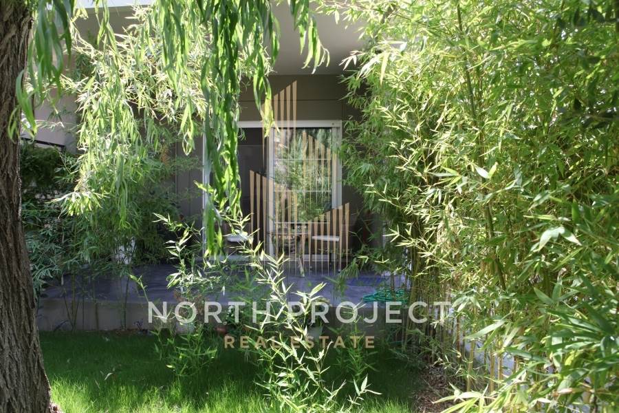 (For Sale) Residential Maisonette || Athens North/Ekali - 270 Sq.m, 4 Bedrooms, 550.000€ 