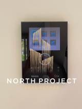 slide1 thumbnail