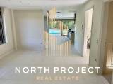 slide1 thumbnail
