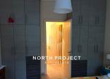 slide1 thumbnail