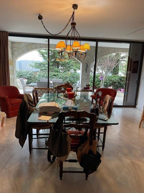 (For Sale) Residential Maisonette || Athens North/Ekali - 350 Sq.m, 3 Bedrooms, 900.000€ 