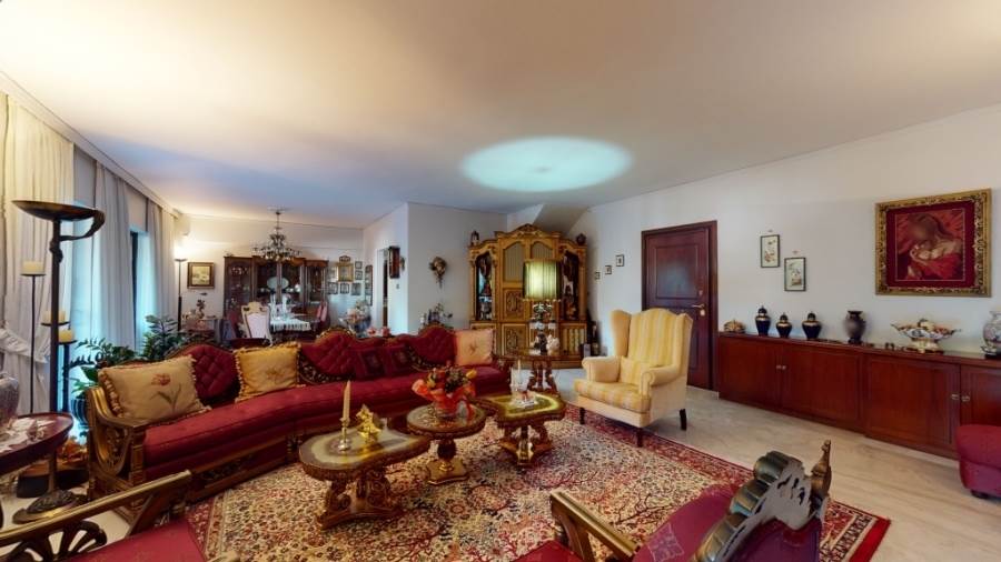 (Προς Πώληση) Κατοικία Μεζονέτα || Αθήνα Βόρεια/Κηφισιά - 200 τ.μ, 5 Υ/Δ, 500.000€ 