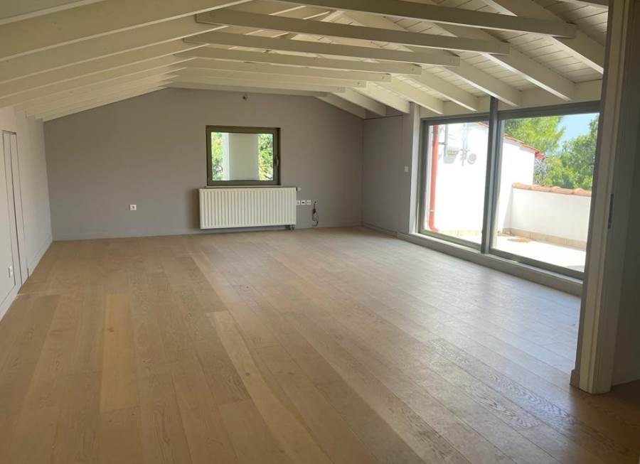 (For Sale) Residential Maisonette || East Attica/Drosia - 270 Sq.m, 5 Bedrooms, 600.000€ 